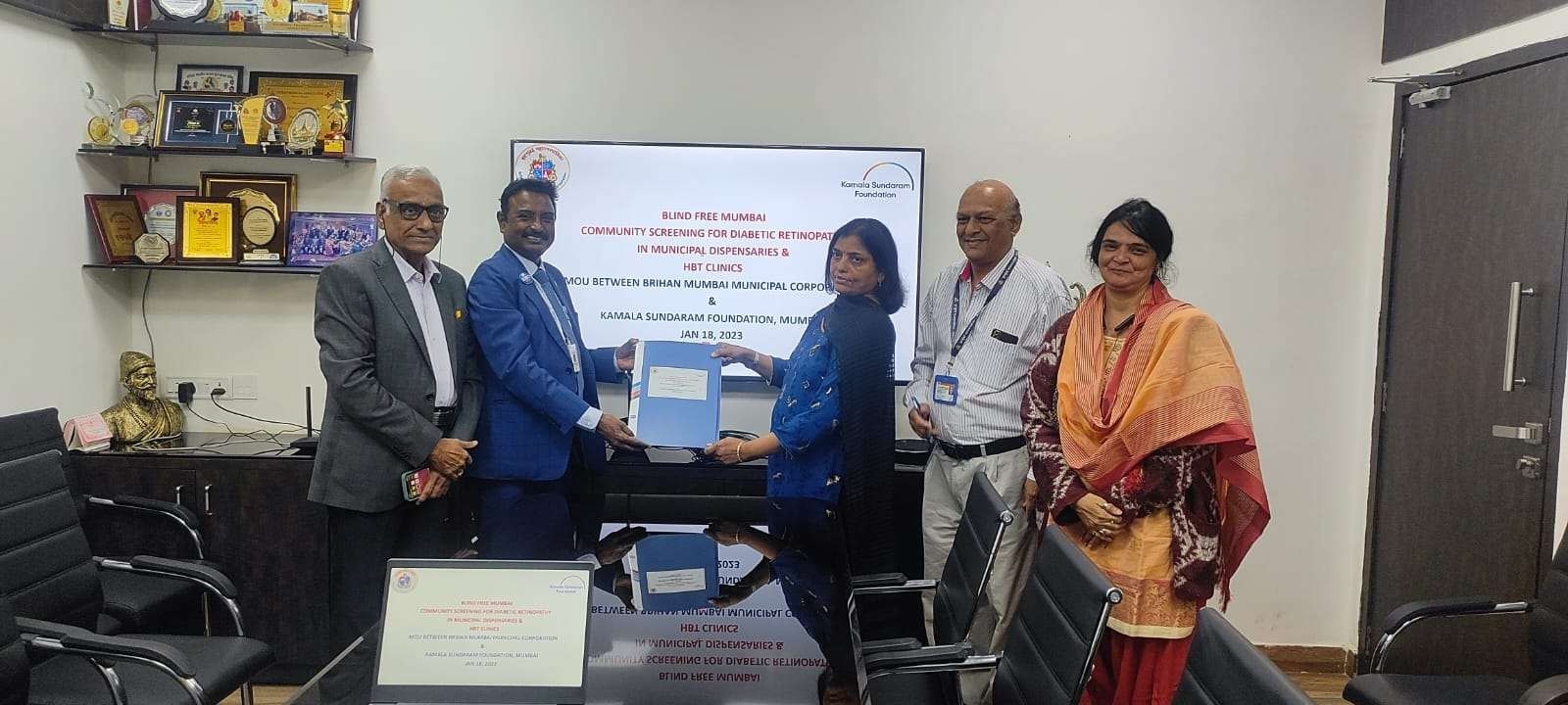 BMC-Clinic-DR-Screening