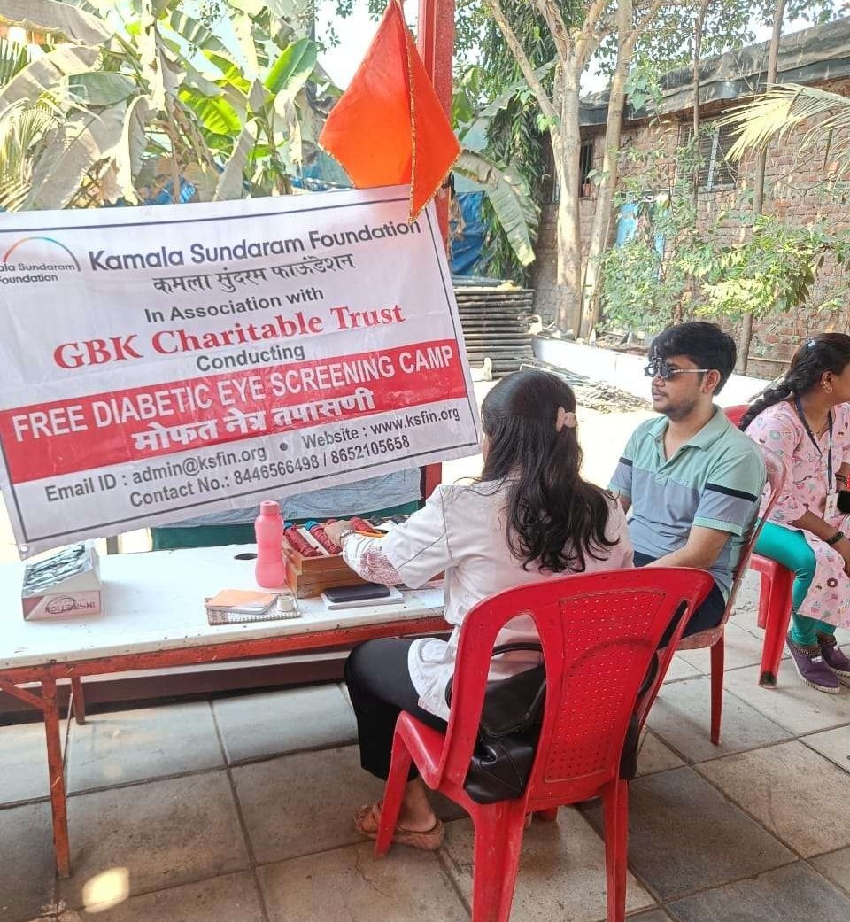 Mobile-Eye-Screening